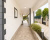 Spacious Detached Villa with a Pool in Belek Antalya 9