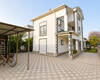 Spacious Detached Villa with a Pool in Belek Antalya 7