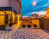 Detached 3-bedroom Villa with Private Pool in Kadriye Antalya 4