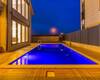 Detached 3-bedroom Villa with Private Pool in Kadriye Antalya 5