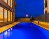 Detached 3-bedroom Villa with Private Pool in Kadriye Antalya 6