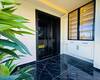 Detached 3-bedroom Villa with Private Pool in Kadriye Antalya 7