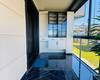 Detached 3-bedroom Villa with Private Pool in Kadriye Antalya 8