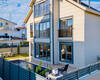 Detached 3-bedroom Villa with Private Pool in Kadriye Antalya 1