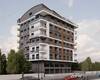 Apartments Close to the Sea in Muratpaşa Antalya 1