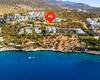 Villa with Private Pool and View in Kalkan Antalya 14