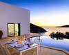 Villa with Private Pool and View in Kalkan Antalya