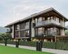 Apartments 300 M From the Sea in Konyaaltı, Antalya 2