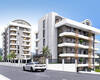 Stylish Apartments in a Complex with Pool in Alanya 5