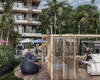 Stylish Apartments in a Complex with Pool in Alanya 7