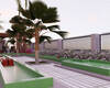 Stylish Apartments in a Complex with Pool in Alanya 8