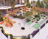 Stylish Apartments in a Complex with Pool in Alanya 9