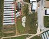 Spacious Investment Land for Sale in Antalya Serik 1