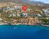 Beachfront 2-bedroom Villa with Private Pool in Kaş Kalkan 10