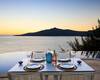 Beachfront 2-bedroom Villa with Private Pool in Kaş Kalkan 12
