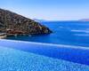 Beachfront 2-bedroom Villa with Private Pool in Kaş Kalkan 13