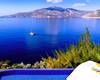 Beachfront 2-bedroom Villa with Private Pool in Kaş Kalkan 3