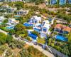Beachfront 2-bedroom Villa with Private Pool in Kaş Kalkan 5