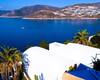 Beachfront 2-bedroom Villa with Private Pool in Kaş Kalkan 7