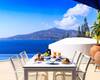 Beachfront 2-bedroom Villa with Private Pool in Kaş Kalkan 8