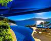 1-bedroom Seafront Villa with Private Pool in Kaş Kalkan 8
