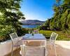 1-bedroom Seafront Villa with Private Pool in Kaş Kalkan 9