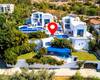 1-bedroom Seafront Villa with Private Pool in Kaş Kalkan 5