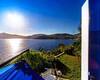 1-bedroom Seafront Villa with Private Pool in Kaş Kalkan 6