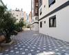 Appartements Modernes Avec Parking À Antalya Muratpasa 3