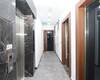 Appartements Modernes Avec Parking À Antalya Muratpasa 4