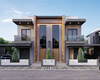 Elegant Villas with Private Pools in Antalya Kemeragzi 2