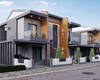 Elegant Villas with Private Pools in Antalya Kemeragzi 1