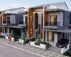 Elegant Villas with Private Pools in Antalya Kemeragzi 4