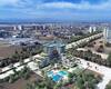 Apartments with a Communal Pool Near the Sea in Antalya Altintas
