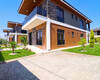 Modern Detached Villa with Private Pool in Antalya Dosemealti 4