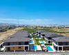 Modern Detached Villa with Private Pool in Antalya Dosemealti 1