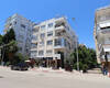 Apartment with Parking Near the Beach in Muratpaşa Antalya 1