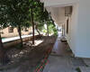 Apartment with Parking Near the Beach in Muratpaşa Antalya 4