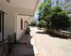 Apartment with Parking Near the Beach in Muratpaşa Antalya 3