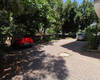 Apartment with Parking Near the Beach in Muratpaşa Antalya 2