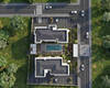 Elegant Apartments with Pool and Garden in Kepez Antalya 4