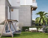 Elegant Apartments with Pool and Garden in Kepez Antalya 8