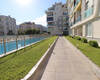 Stylish Flat Near the Konyaaltı Beach in Antalya 4