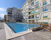 Stylish Flat Near the Konyaaltı Beach in Antalya