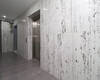Stylish Flat Near the Konyaaltı Beach in Antalya 11