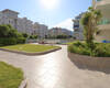 Stylish Flat Near the Konyaaltı Beach in Antalya 12
