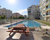 Stylish Flat Near the Konyaaltı Beach in Antalya 13