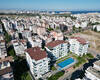 Stylish Flat Near the Konyaaltı Beach in Antalya 1