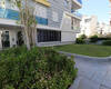 Stylish Flat Near the Konyaaltı Beach in Antalya 5