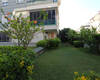 Stylish Flat Near the Konyaaltı Beach in Antalya 6